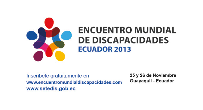 EMD Web Banner Esp