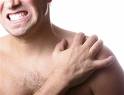 dolor-de-hombro