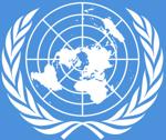 logo ONU