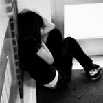 depresion-AMLAR
