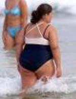 obesa