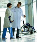 doctor-y-paciente