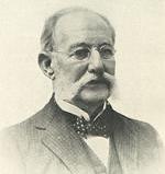carlos-j-finlay